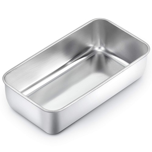 Moule pain acier - pain,