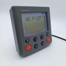 RAYMARINE ST6002 Autopilot