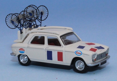 Sai 6282 peugeot - sai,