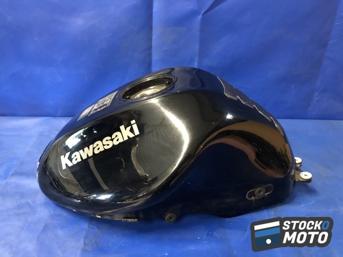 Réservoir kawasaki n de - n,