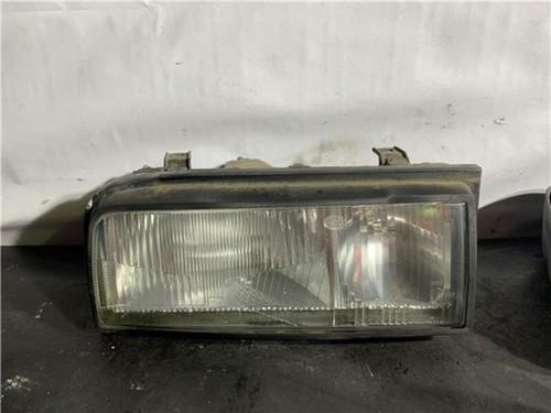 Phare droit volkswagen corrado - phare,