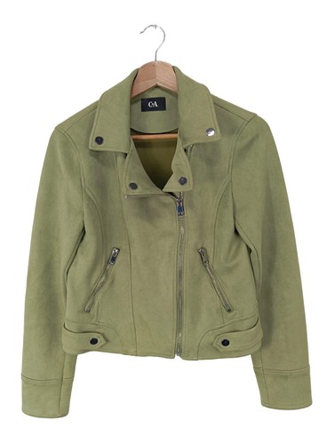 Veste courte dames - c&a, t