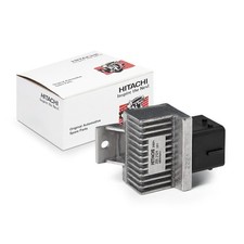 HITACHI Temporisateur de