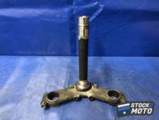Fourche inférieur - te,