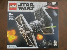LEGO Disney Star Wars 75300 -