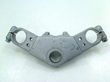 TOP YOKE TROIS POINTS Kawasaki