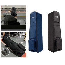 Sac de voyage de golf durable