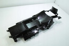 REMPLISSAGE DE PASSAGE DE ROUE