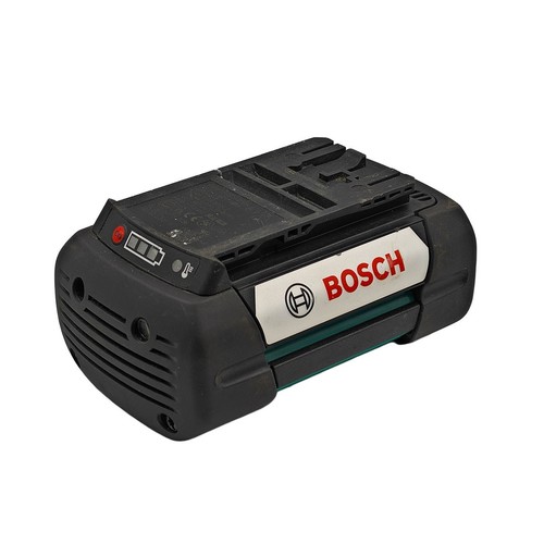 Bosch pba 36v 0ah c - 4.0ah, h-c