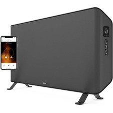 Chauffage électrique DUUX DXCH14 Edge convecteur chauffant