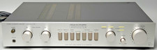 Luxman 111a amplificateur - luxman,