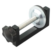 Serre-joints C Compact Métal