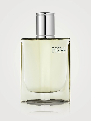 Hermes men h24 eau - hermes,