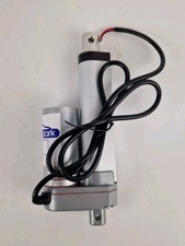 Moteur Actionneur Linéaire