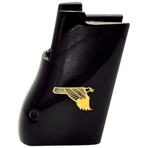 Desert eagle grips mark - desert,