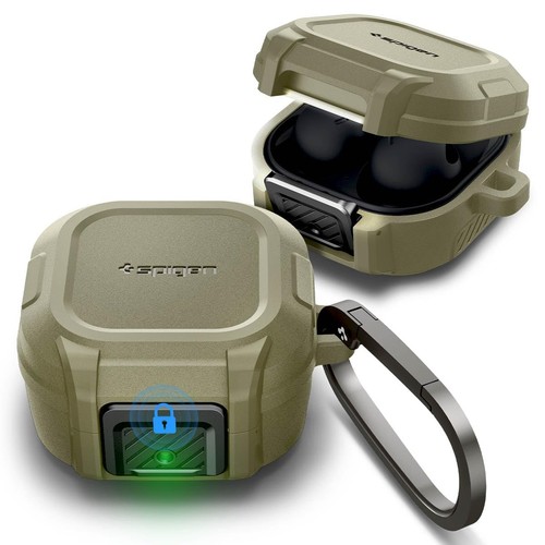 Lock fit coque compatible - fit, avec