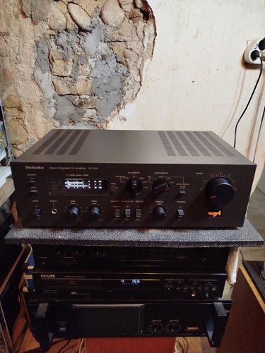 Rare cette couleur ampli - rare,