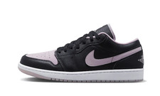 Nike Air Jordan 1 Low SE GS