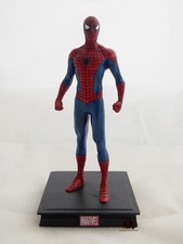 Figurine Statuette SPIDERMAN