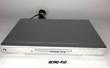 Lecteur DVD DIVX / MP3 -