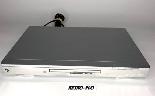 Lecteur dvd divx mp3 - /,