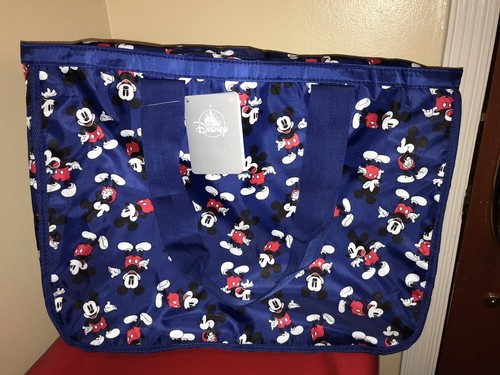 Nwt disney mickey - nwt, mouse