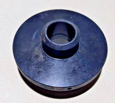 Disque De Centrage Grand Angle