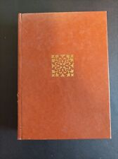 Reader's Digest - Les carnets