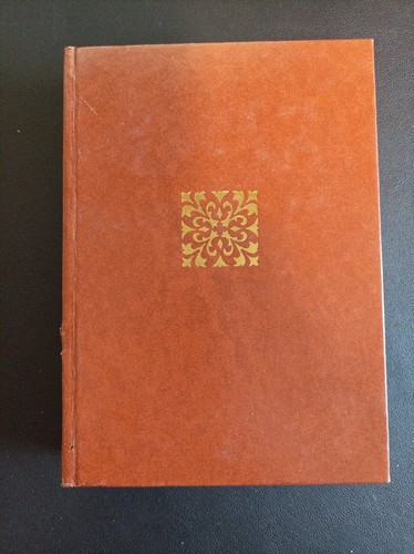 Reader digest les carnets - digest,