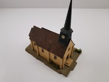 ANDRÉ PORTE ÉCHELLE HO