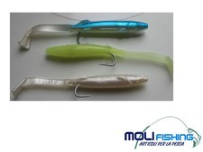 Artificiel Pêche à la