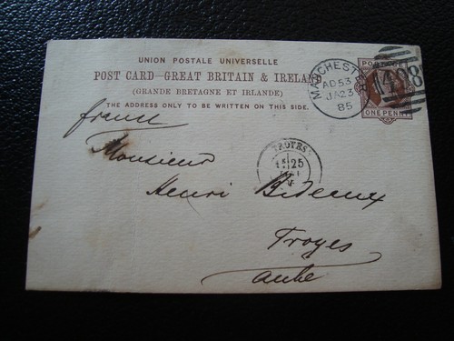 Royaume uni carte - -,