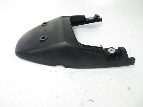Habillage arriere honda xlv - honda,