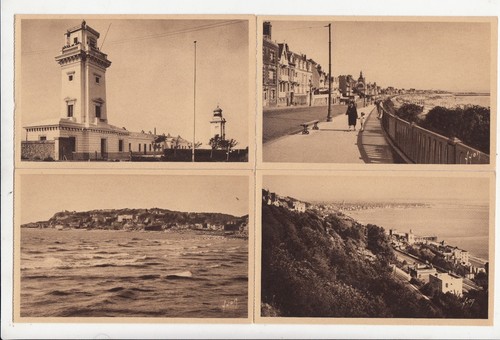 Lot cartes postales - cartes,