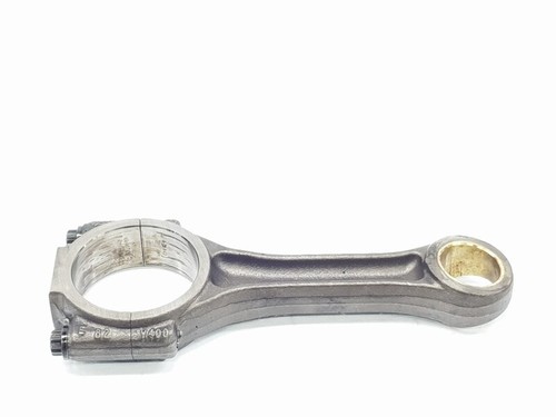 038105401j bielle volkswagen - bielle,