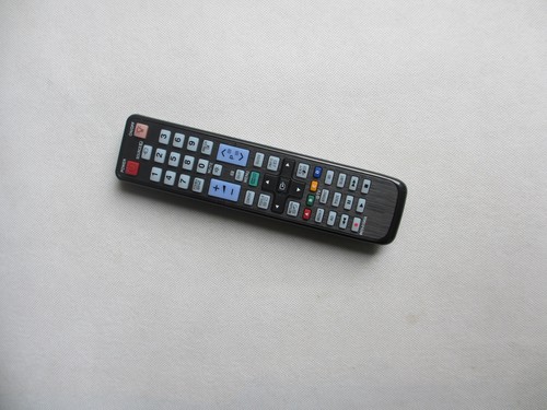 Remote control for samsung - control,