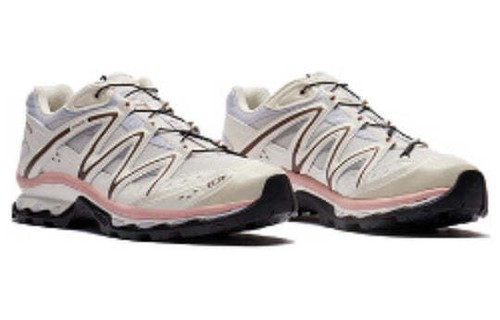 Salomon quest white - salomon, xt-quest