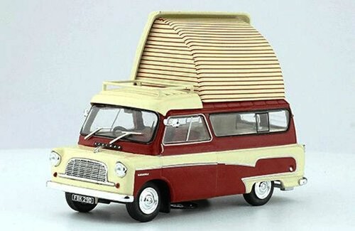 Atlas cx10m802 bedford - cx10m802, ca