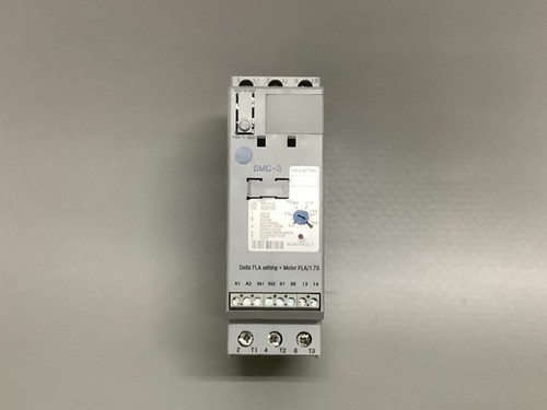 150c16nbr allen bradley - 150c16nbr,