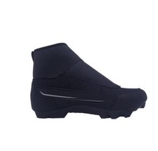 Paire chaussures pour vtt flr