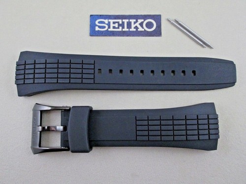 Genuine seiko velatura - genuine,
