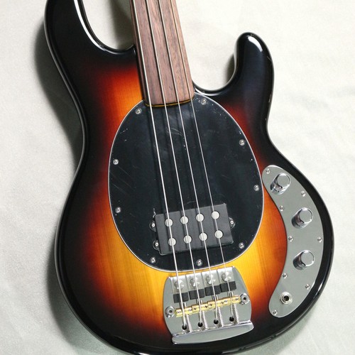 Music man pino palladino - man,