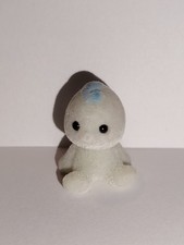 Sylvanian Families Fée Misty Forest