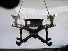 Berceau - Audi Q5 II PH.1 - 80B399347M - V0-8860W