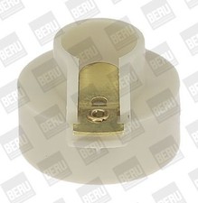 BORGWARNER (BERU) Doigt