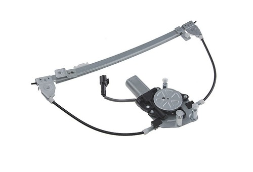 46751871 lève vitre pour alfa - 46751871,