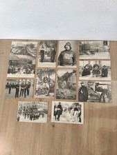 Carte postale ancienne – Événement & curiosité – cartes postales d’autrefois