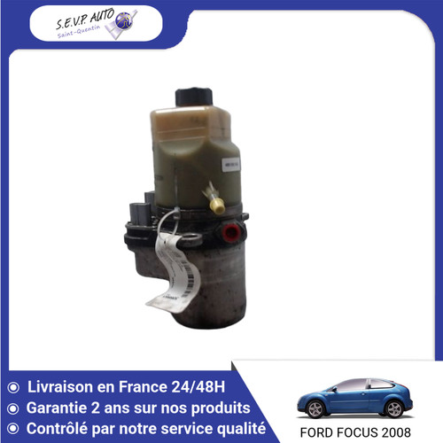 Moteur electrique - moteur,