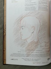 ALBERT CORPUS CHRISTI TOME 1