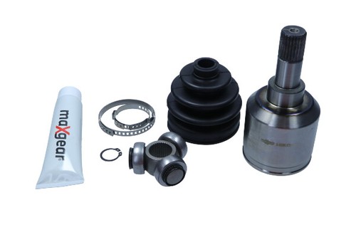 Maxgear 2789 jeu joints - maxgear, de